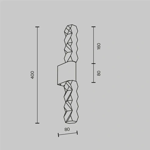 Detail product image