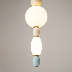 Gallery product item
