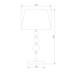Gallery product item