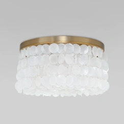 Gallery product item