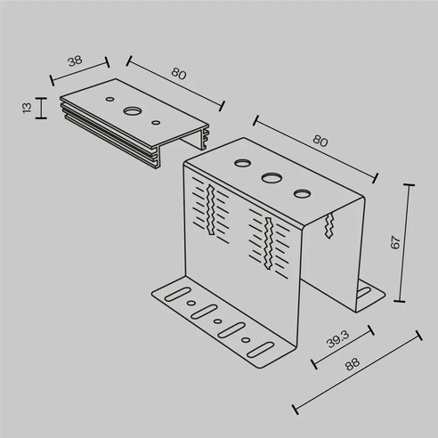 Detail product image