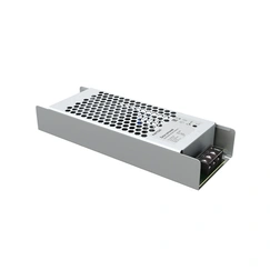 Product gallery item