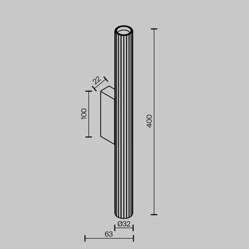 Detail product image