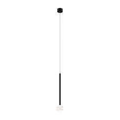 Product gallery item