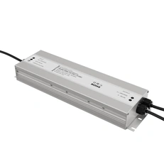 Изображение Источник напряжения PSL008 12В 300Вт IP67 812007