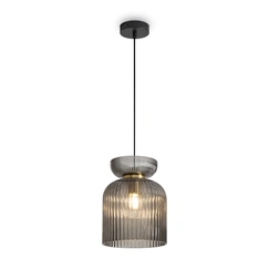 Product gallery item