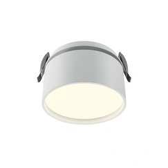 Product gallery item