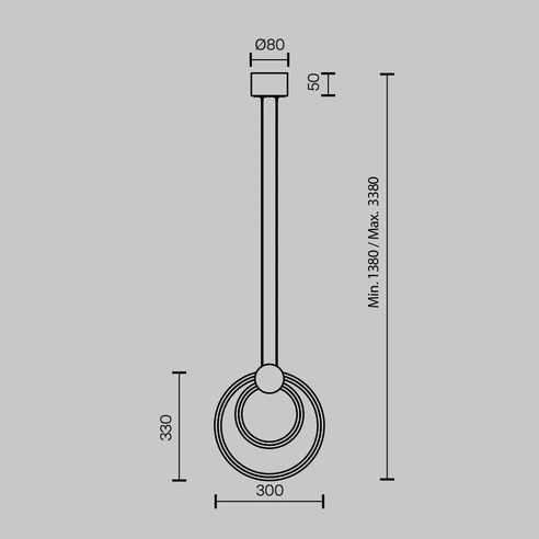 Detail product image