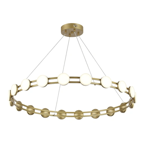 Detail product image