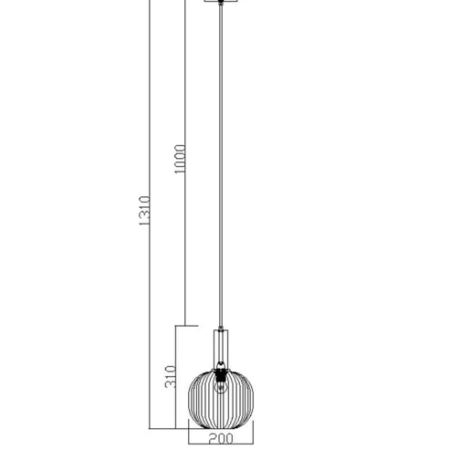 Detail product image
