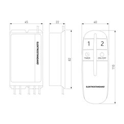 Gallery product item