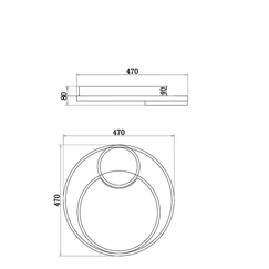 Gallery product item