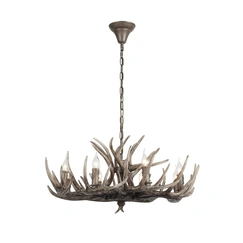 Product gallery item