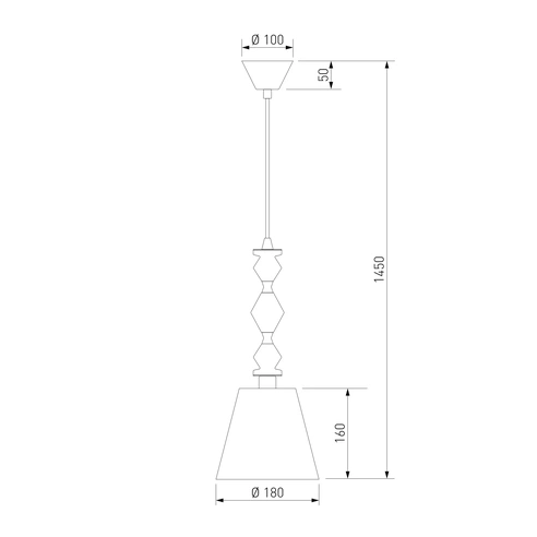 Detail product image