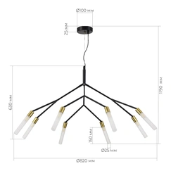 Gallery product item