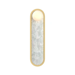 Product gallery item