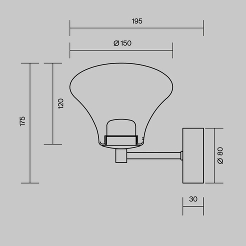 Detail product image