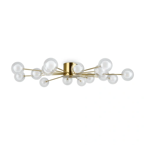 Detail product image