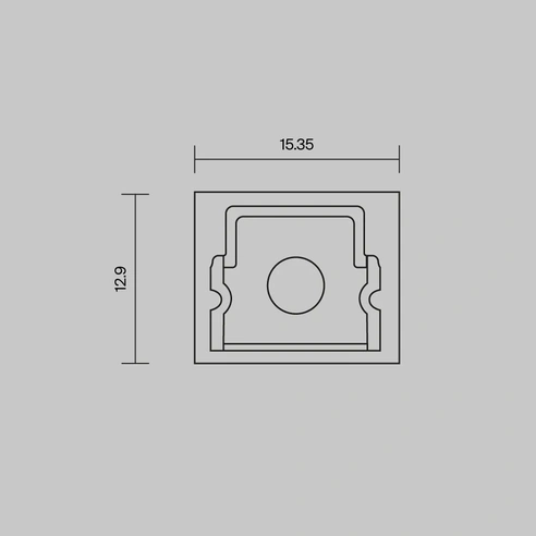 Detail product image