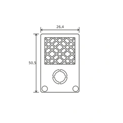Gallery product item