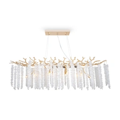Product gallery item