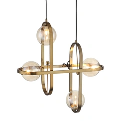 Gallery product item