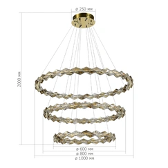Gallery product item