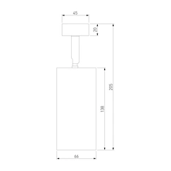Gallery product item