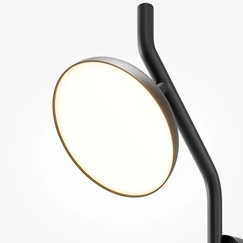 Gallery product item