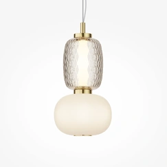Gallery product item