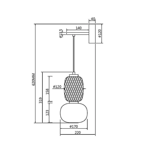Detail product image