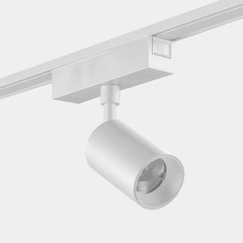 Product gallery item