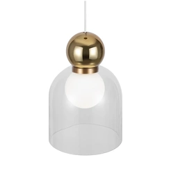 Gallery product item