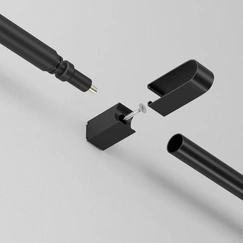 Gallery product item