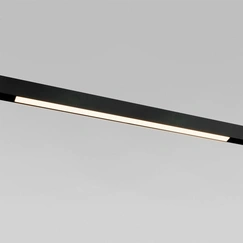 Product gallery item