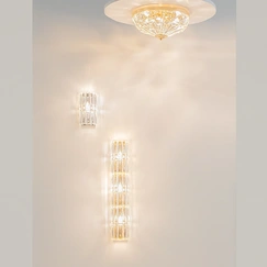 Gallery product item