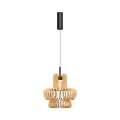 Product gallery item