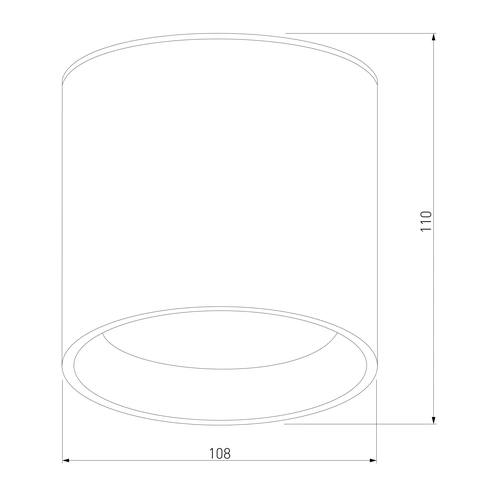 Detail product image