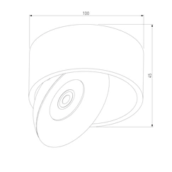 Gallery product item