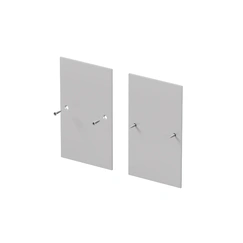 Product gallery item