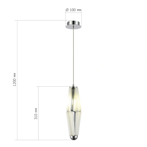Detail product image