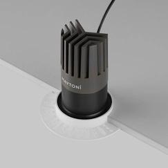 Gallery product item
