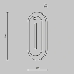 Gallery product item