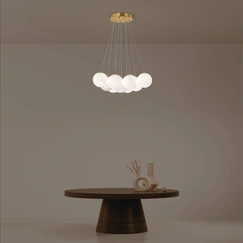 Gallery product item