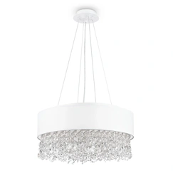 Gallery product item