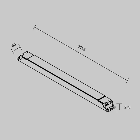 Detail product image