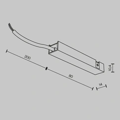 Gallery product item