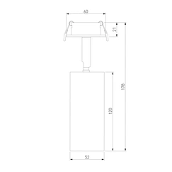 Gallery product item