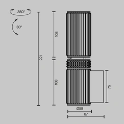 Gallery product item