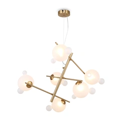 Gallery product item